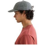 Imagen del producto con referencia 0126MHW06-CHARCOAL