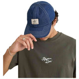 Imagen del producto con referencia 0126MHW08-INDIGO