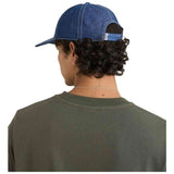 Imagen del producto con referencia 0126MHW08-INDIGO