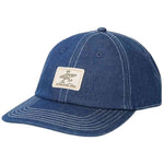 Imagen del producto con referencia 0126MHW08-INDIGO