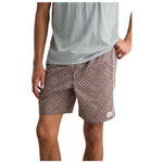 Imagen del producto con referencia 0126MJA07-LATTE