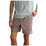 Imagen del producto con referencia 0126MJA07-LATTE