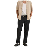 Imagen del producto con referencia 0126MPA01-BLACK