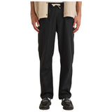 Imagen del producto con referencia 0126MPA01-BLACK