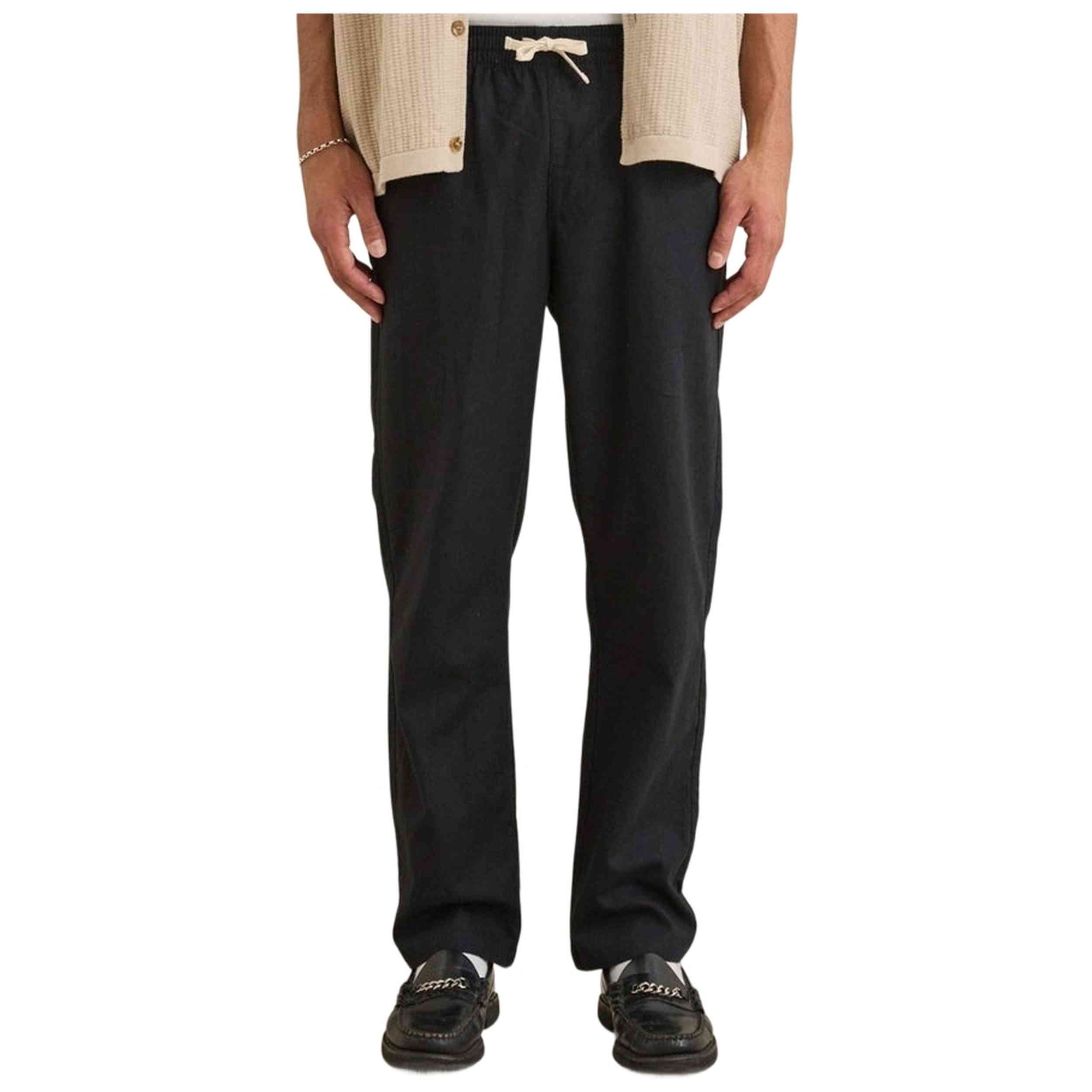 Imagen del producto con referencia 0126MPA01-BLACK