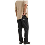 Imagen del producto con referencia 0126MPA01-BLACK