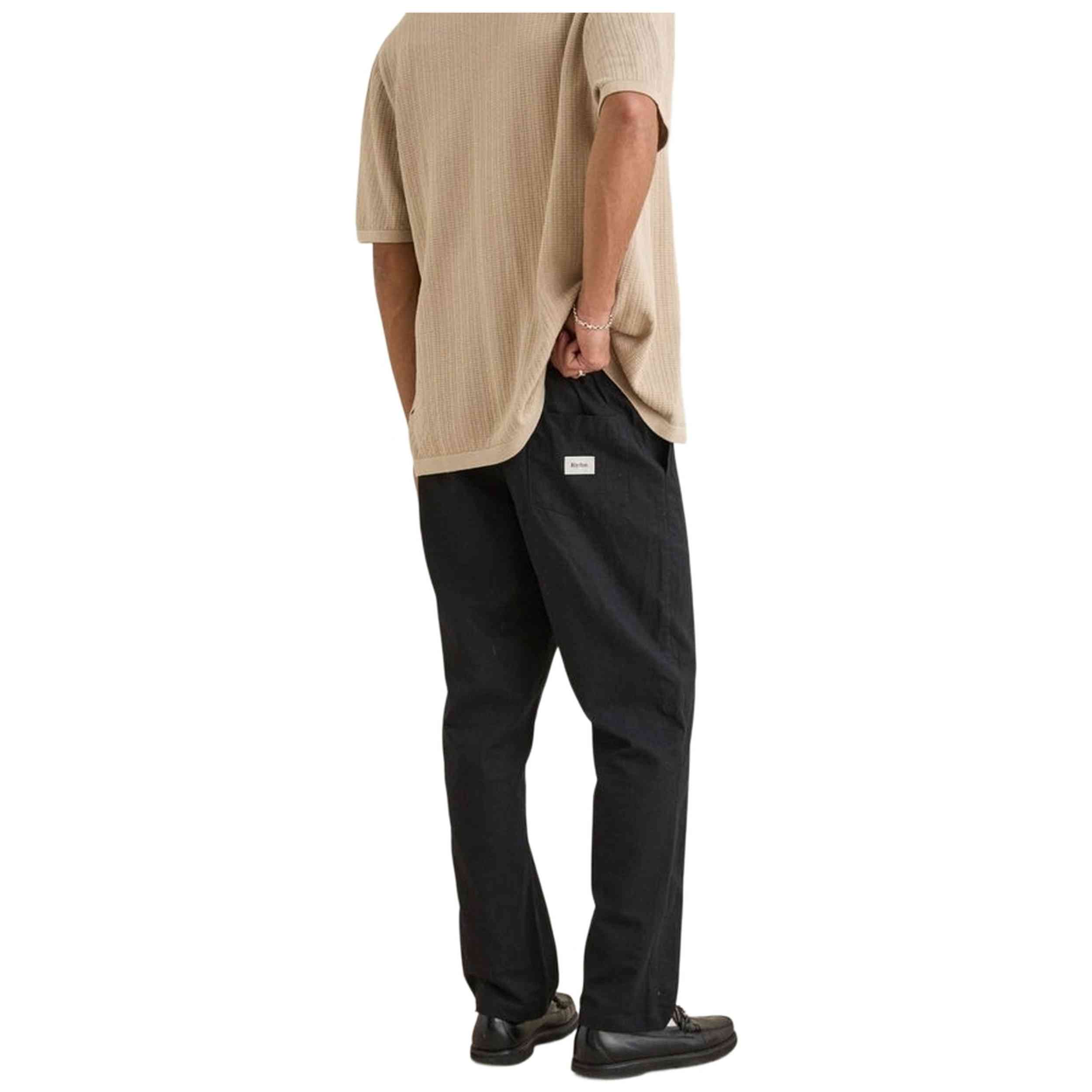 Imagen del producto con referencia 0126MPA01-BLACK