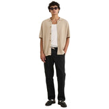 Imagen del producto con referencia 0126MPA01-BLACK
