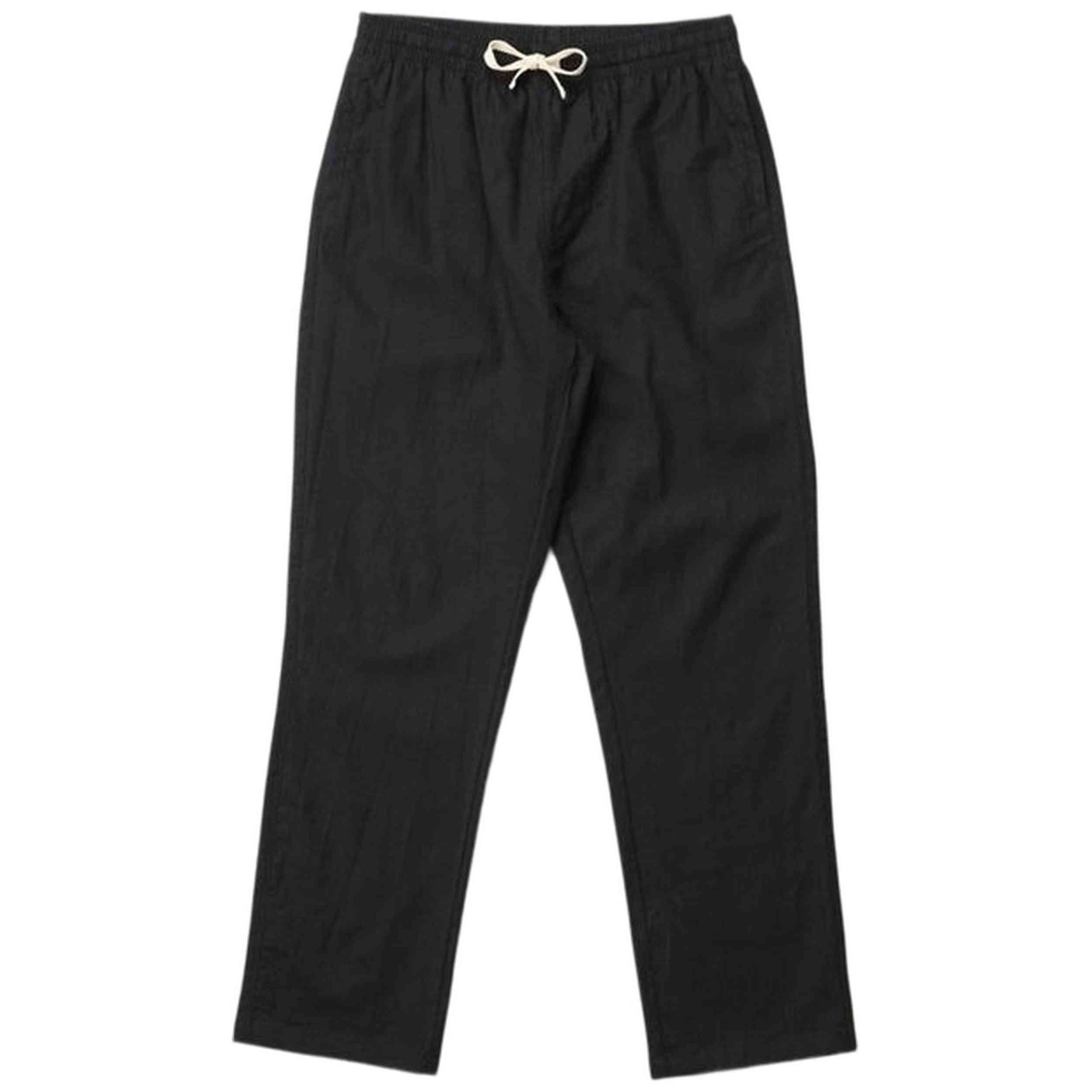 Imagen del producto con referencia 0126MPA01-BLACK