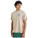 Imagen del producto con referencia 0126MPT01-MOONROCK