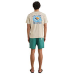 Imagen del producto con referencia 0126MPT01-MOONROCK