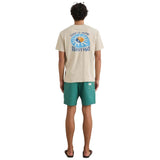 Imagen del producto con referencia 0126MPT01-MOONROCK