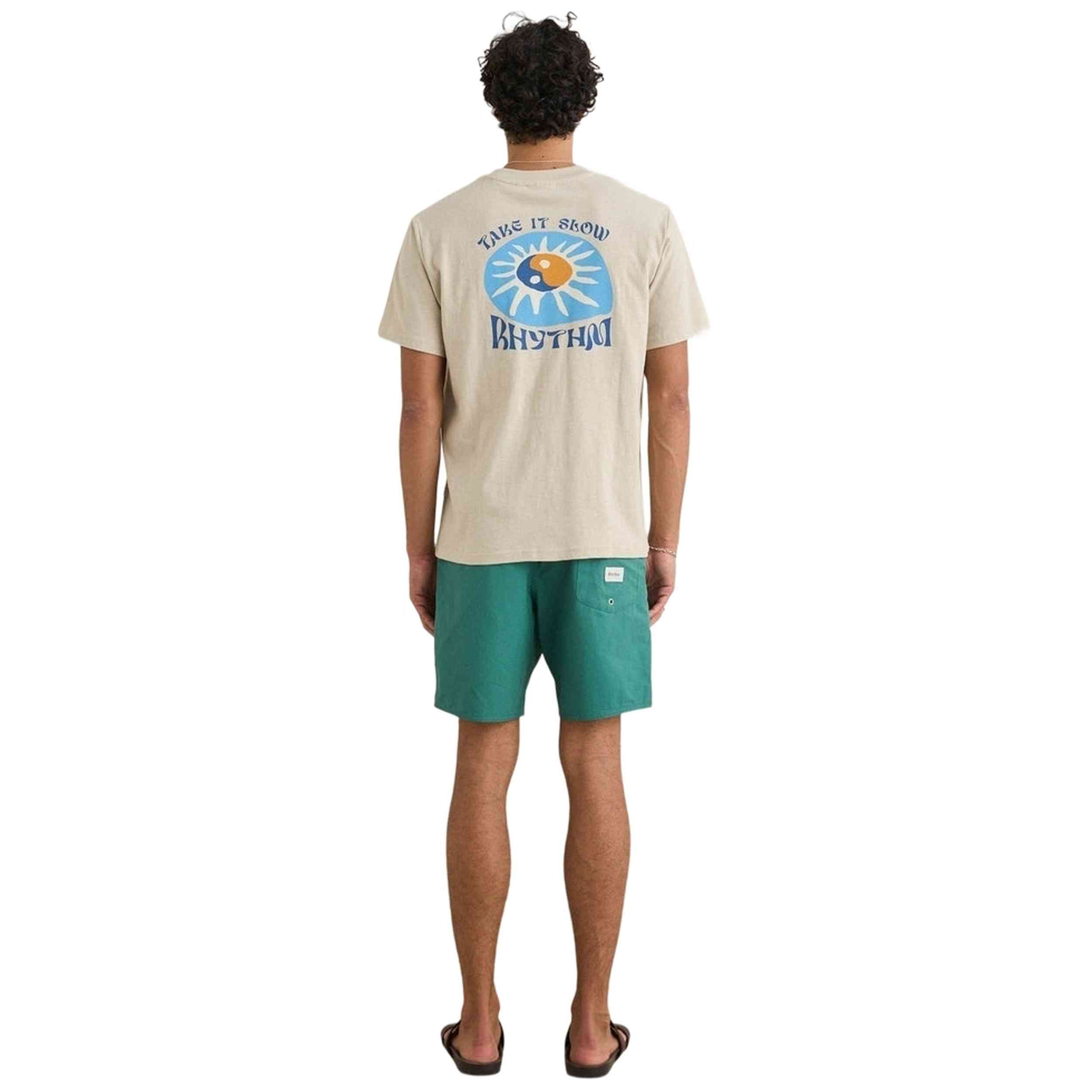 Imagen del producto con referencia 0126MPT01-MOONROCK