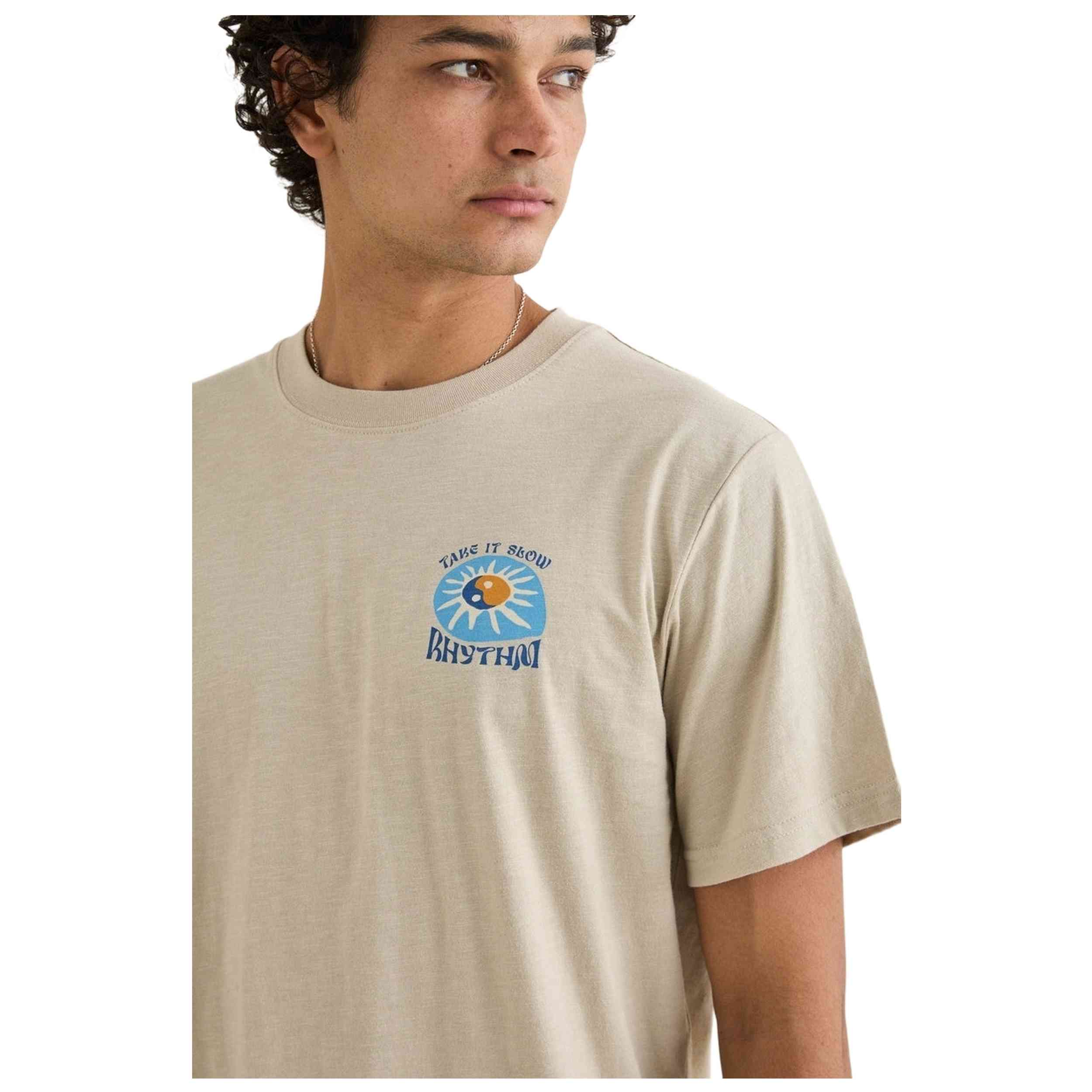 Imagen del producto con referencia 0126MPT01-MOONROCK
