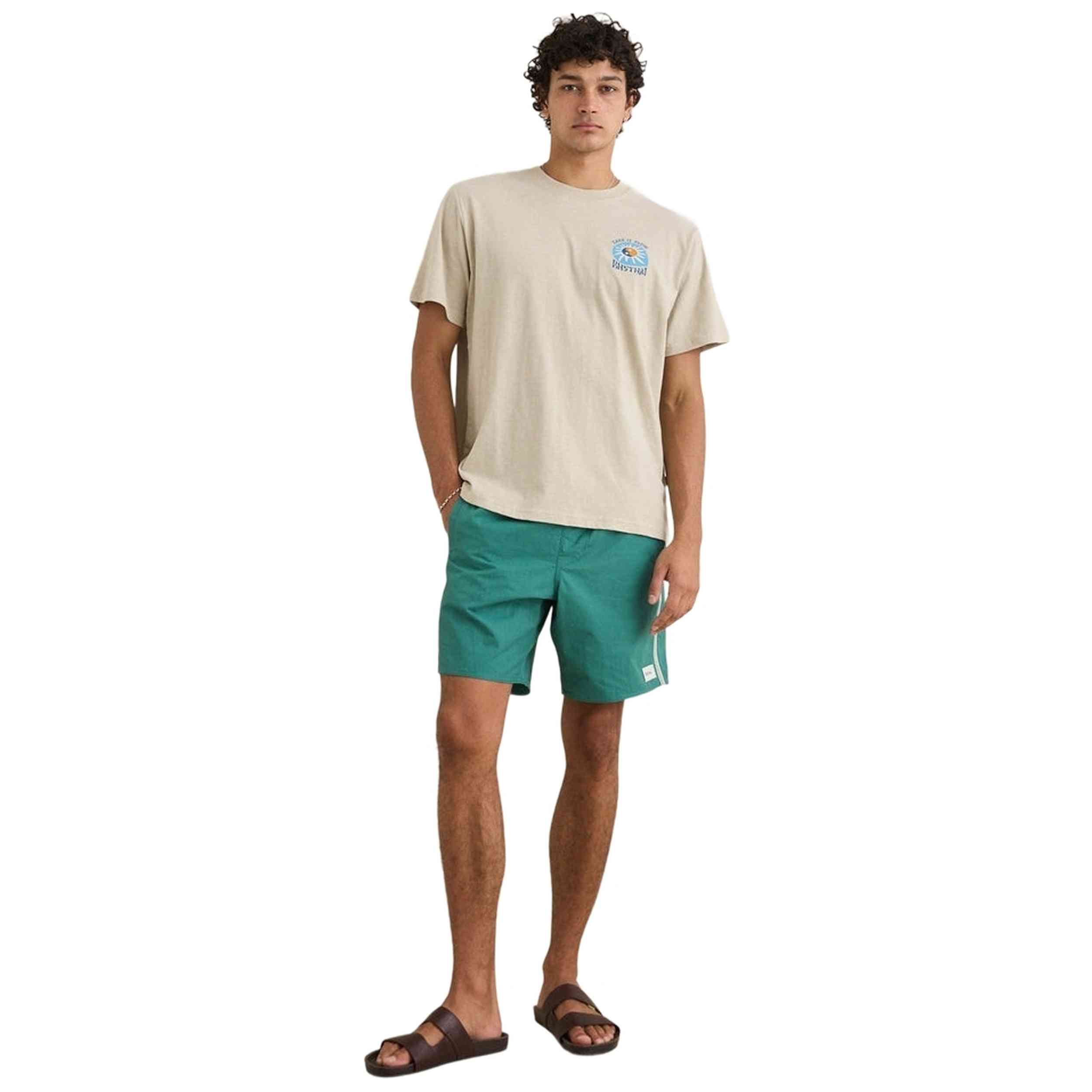 Imagen del producto con referencia 0126MPT01-MOONROCK