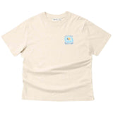 Imagen del producto con referencia 0126MPT01-MOONROCK