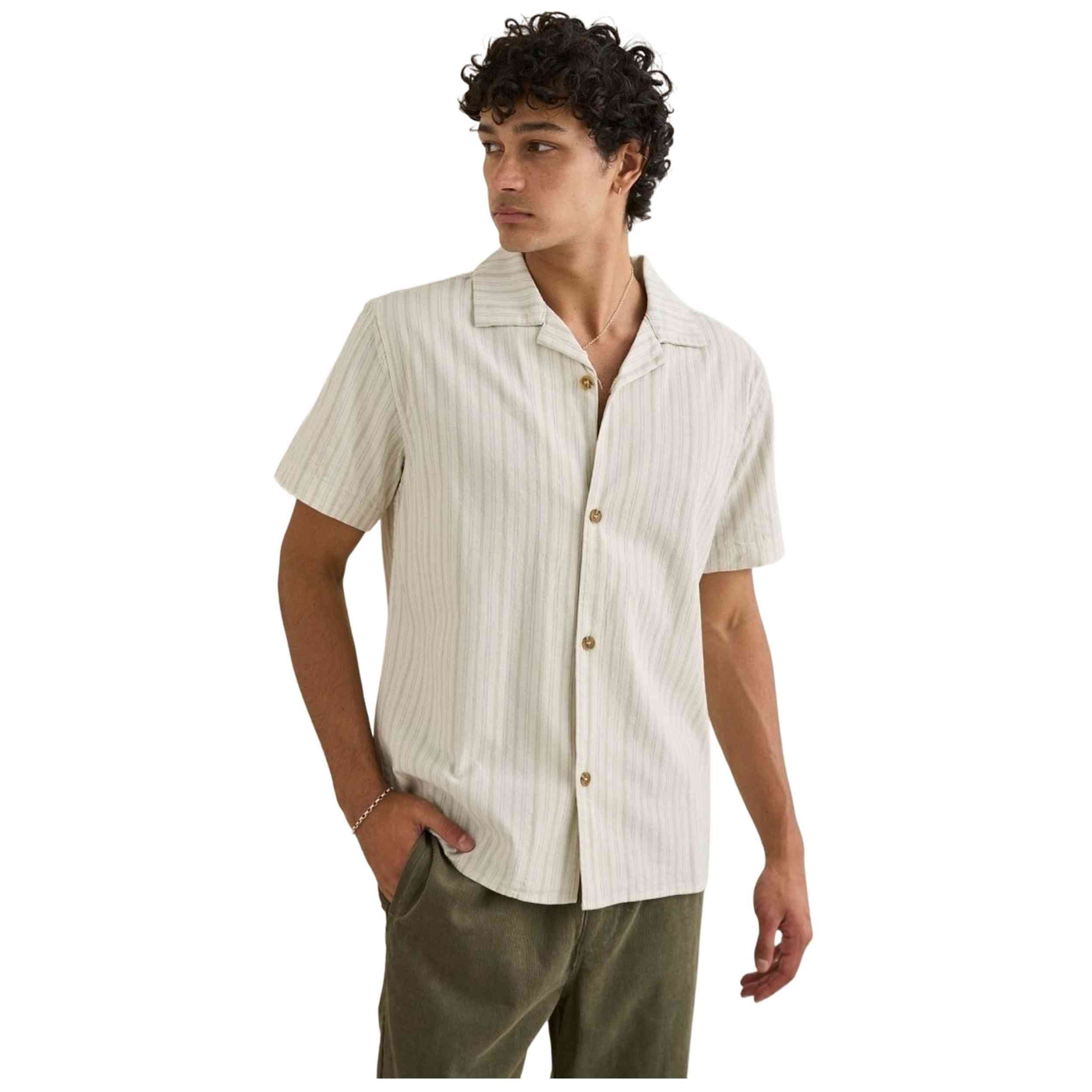 Imagen del producto con referencia 0126MWT01-NATURAL