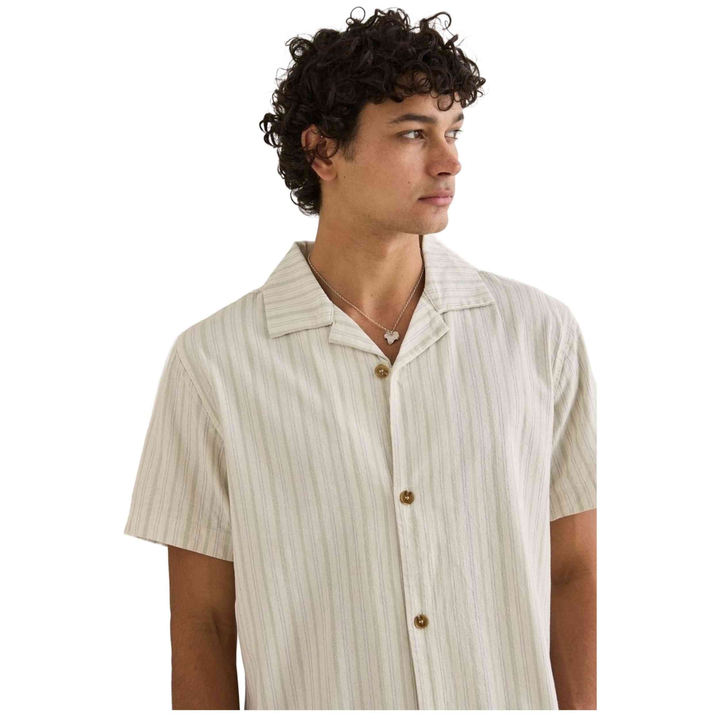 Imagen del producto con referencia 0126MWT01-NATURAL