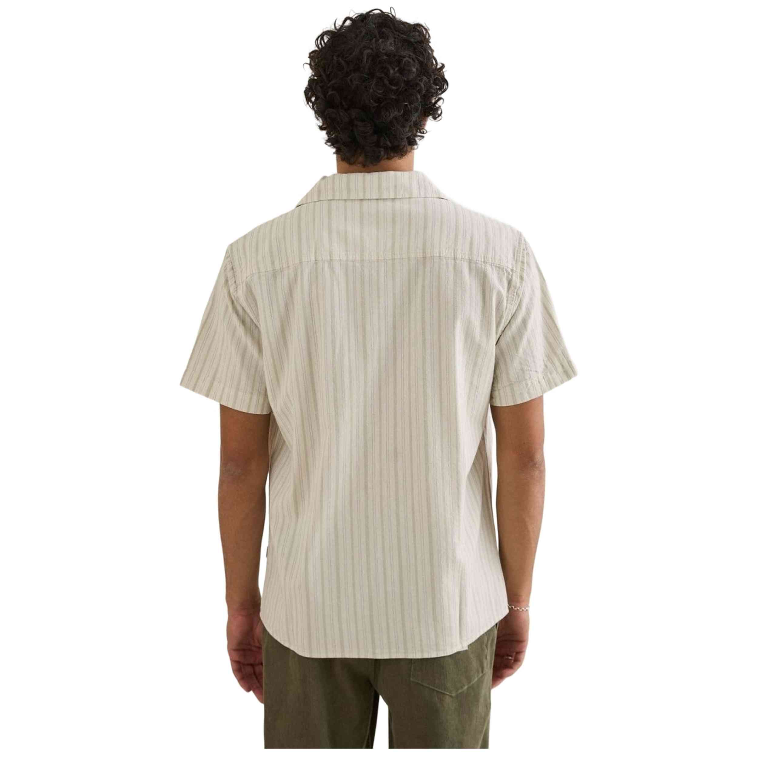 Imagen del producto con referencia 0126MWT01-NATURAL