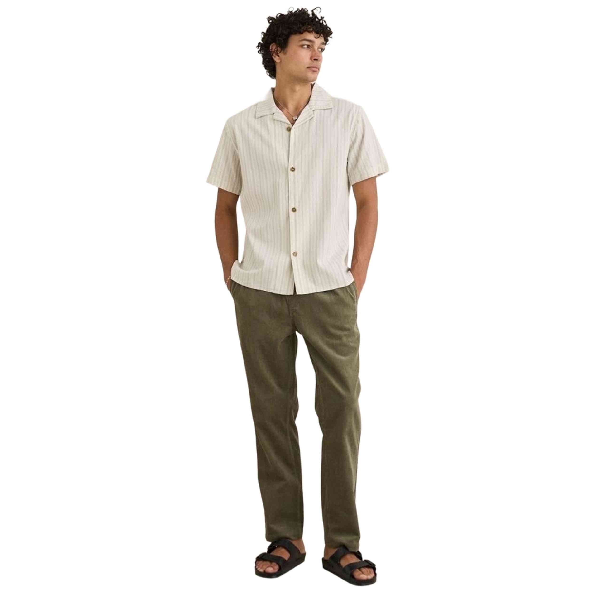 Imagen del producto con referencia 0126MWT01-NATURAL