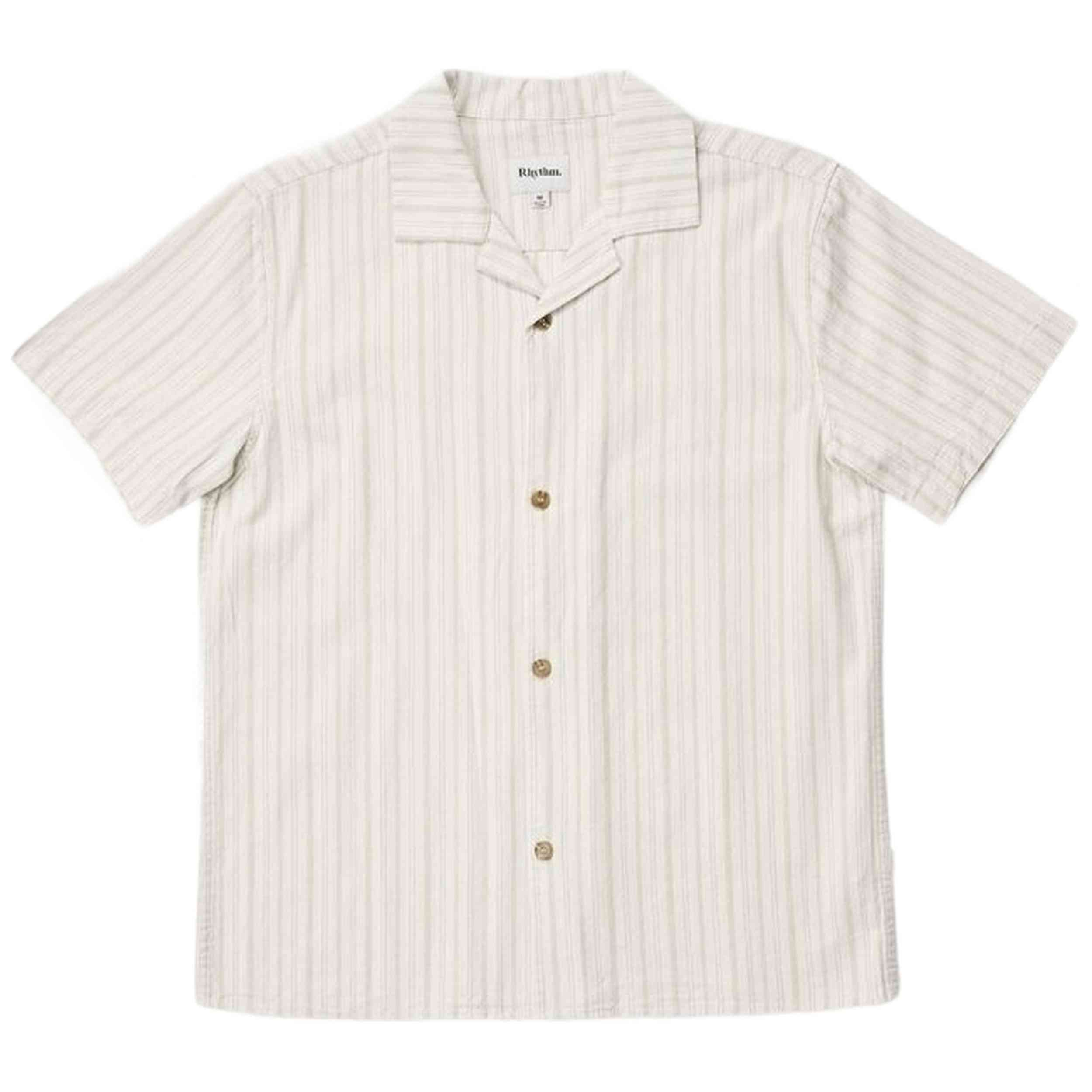 Imagen del producto con referencia 0126MWT01-NATURAL