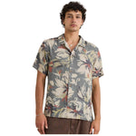 Imagen del producto con referencia 0126MWT06-CAMO