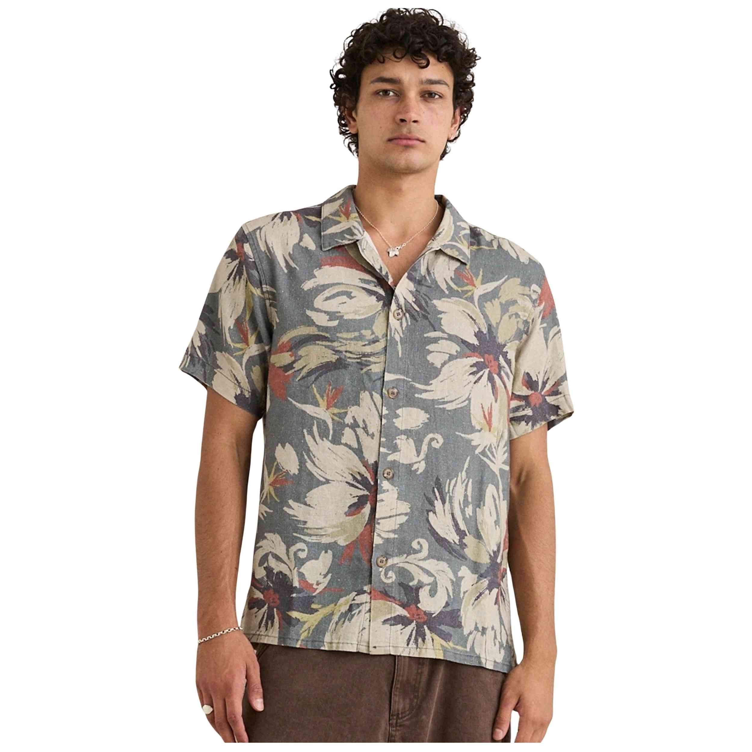 Imagen del producto con referencia 0126MWT06-CAMO