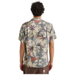 Imagen del producto con referencia 0126MWT06-CAMO