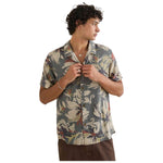 Imagen del producto con referencia 0126MWT06-CAMO