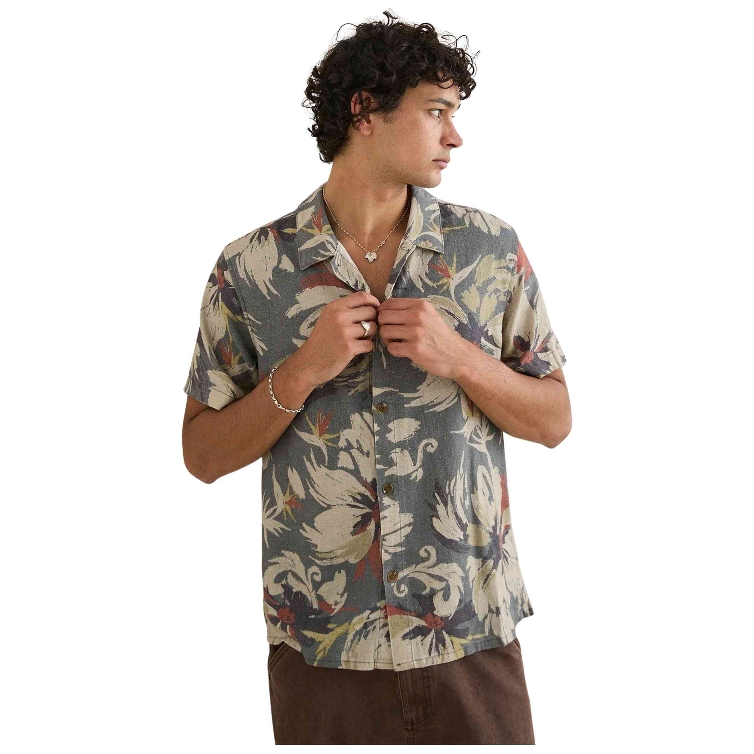 Imagen del producto con referencia 0126MWT06-CAMO