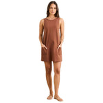 Imagen del producto con referencia 0126WDR01-CHOCOLATE