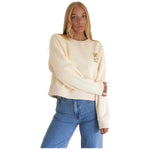 Imagen del producto con referencia 0126WFL03-CREAM