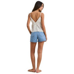 Imagen del producto con referencia 0126WFT02-NATURAL