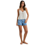 Imagen del producto con referencia 0126WFT02-NATURAL