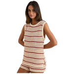 Imagen del producto con referencia 0126WFT08SW-WATERMELON
