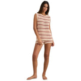 Imagen del producto con referencia 0126WFT08SW-WATERMELON