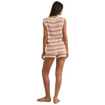 Imagen del producto con referencia 0126WFT08SW-WATERMELON