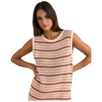 Imagen del producto con referencia 0126WFT08SW-WATERMELON