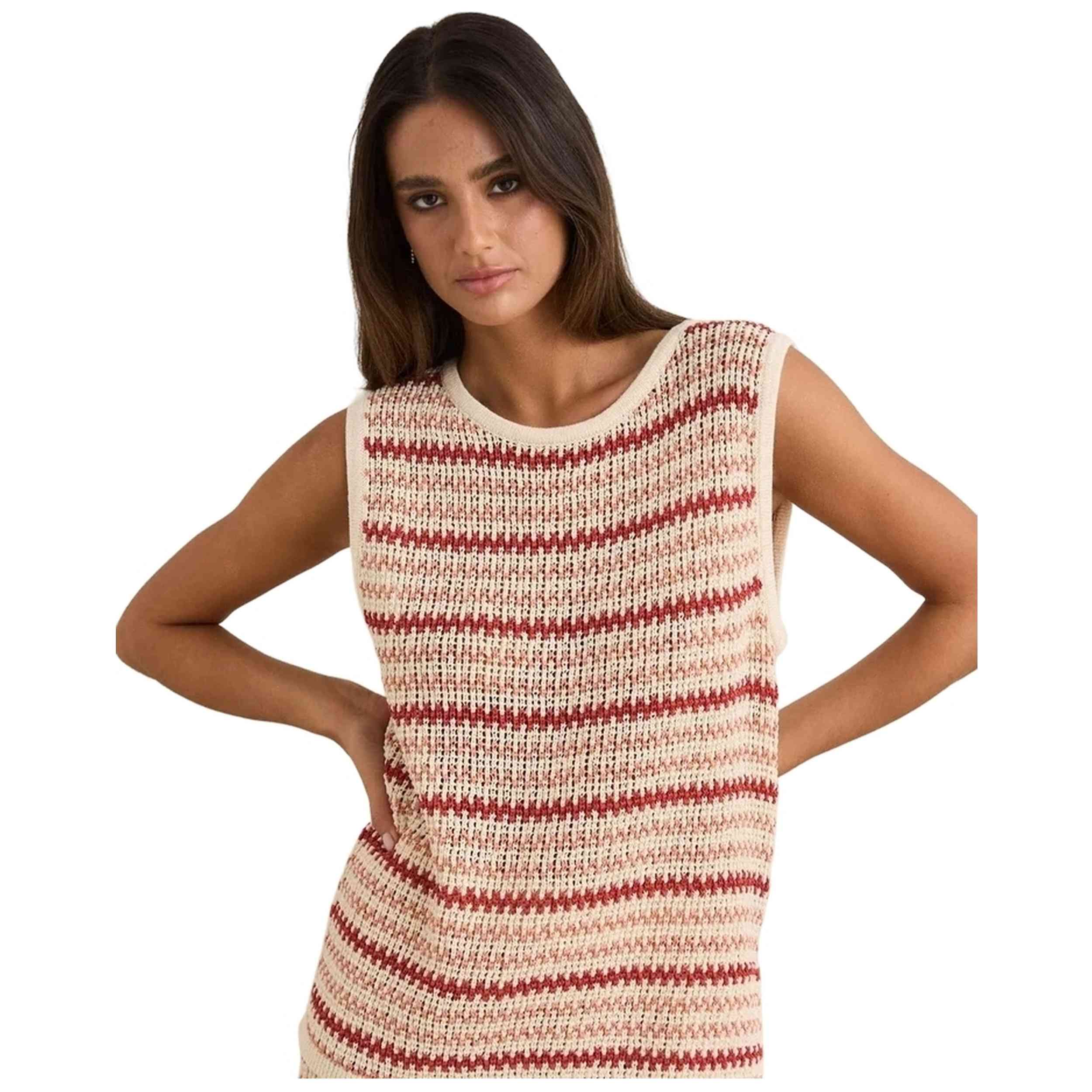 Imagen del producto con referencia 0126WFT08SW-WATERMELON