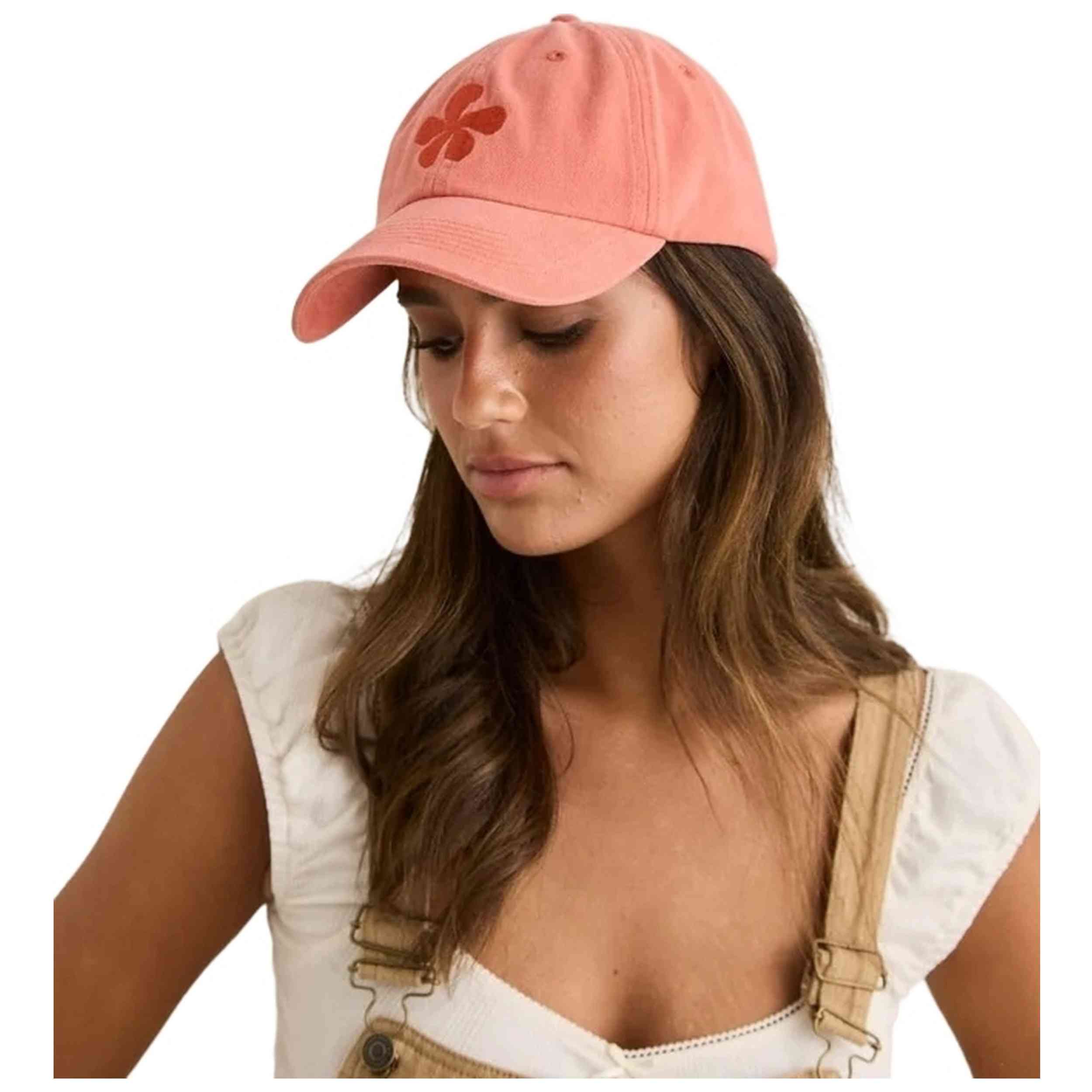 Imagen del producto con referencia 0126WHW01-DUSTY-RED