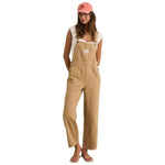 Imagen del producto con referencia 0126WHW01-DUSTY-RED