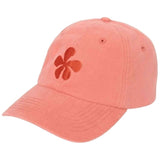 Imagen del producto con referencia 0126WHW01-DUSTY-RED
