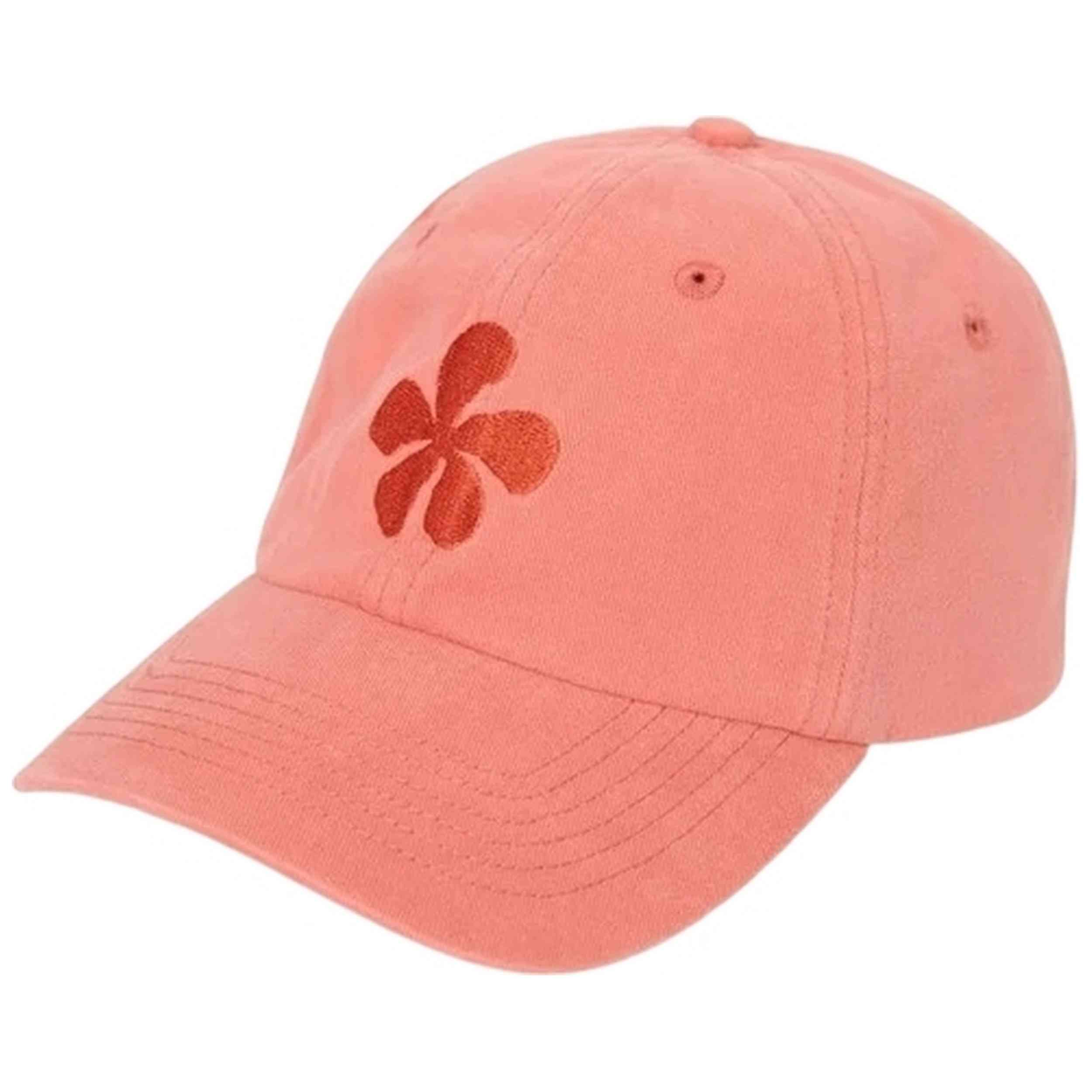 Imagen del producto con referencia 0126WHW01-DUSTY-RED