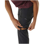 Imagen del producto con referencia 012MPA-90