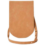 Imagen del producto con referencia 012WWA-0031