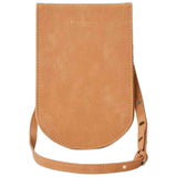 Imagen del producto con referencia 012WWA-0031