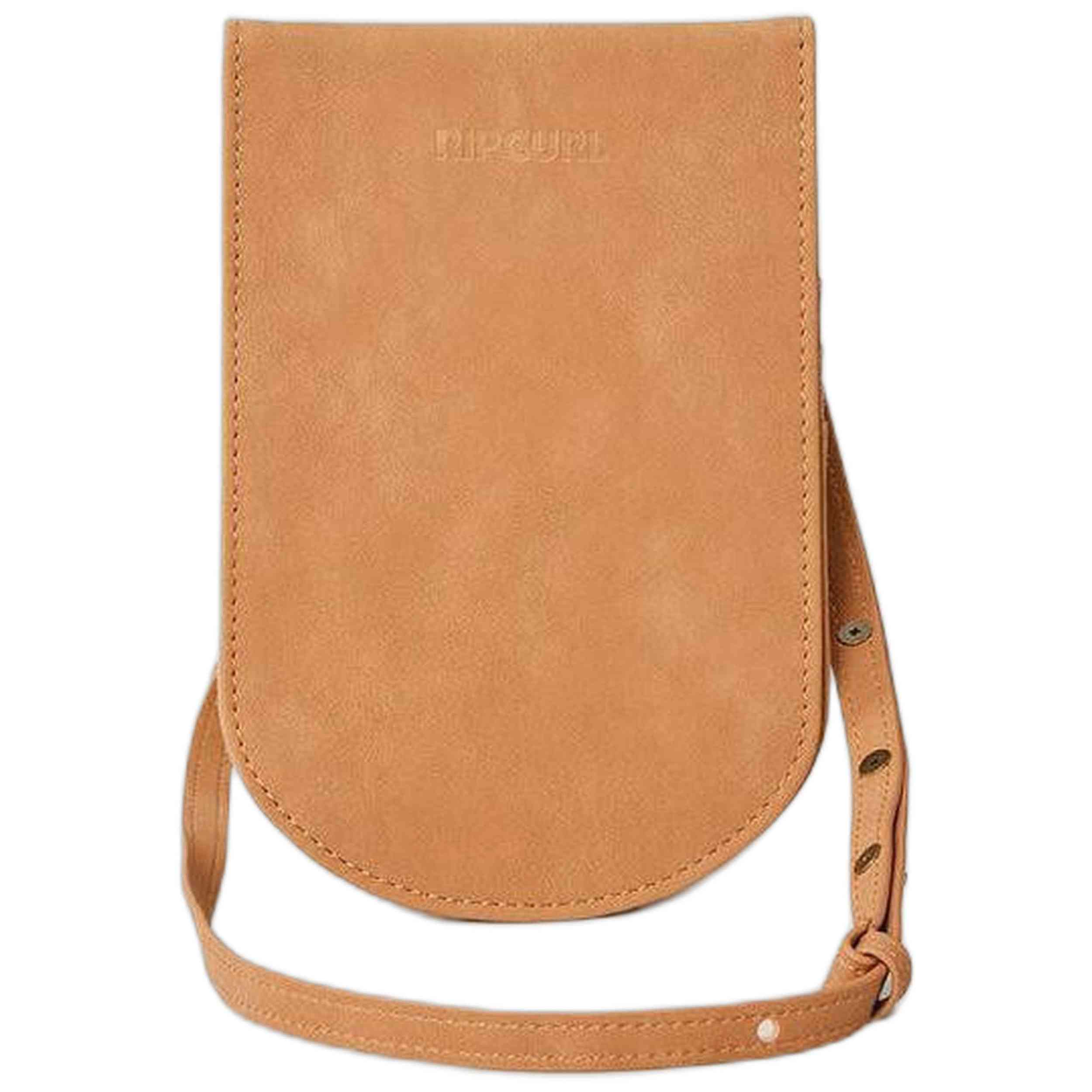 Imagen del producto con referencia 012WWA-0031