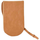 Imagen del producto con referencia 012WWA-0031