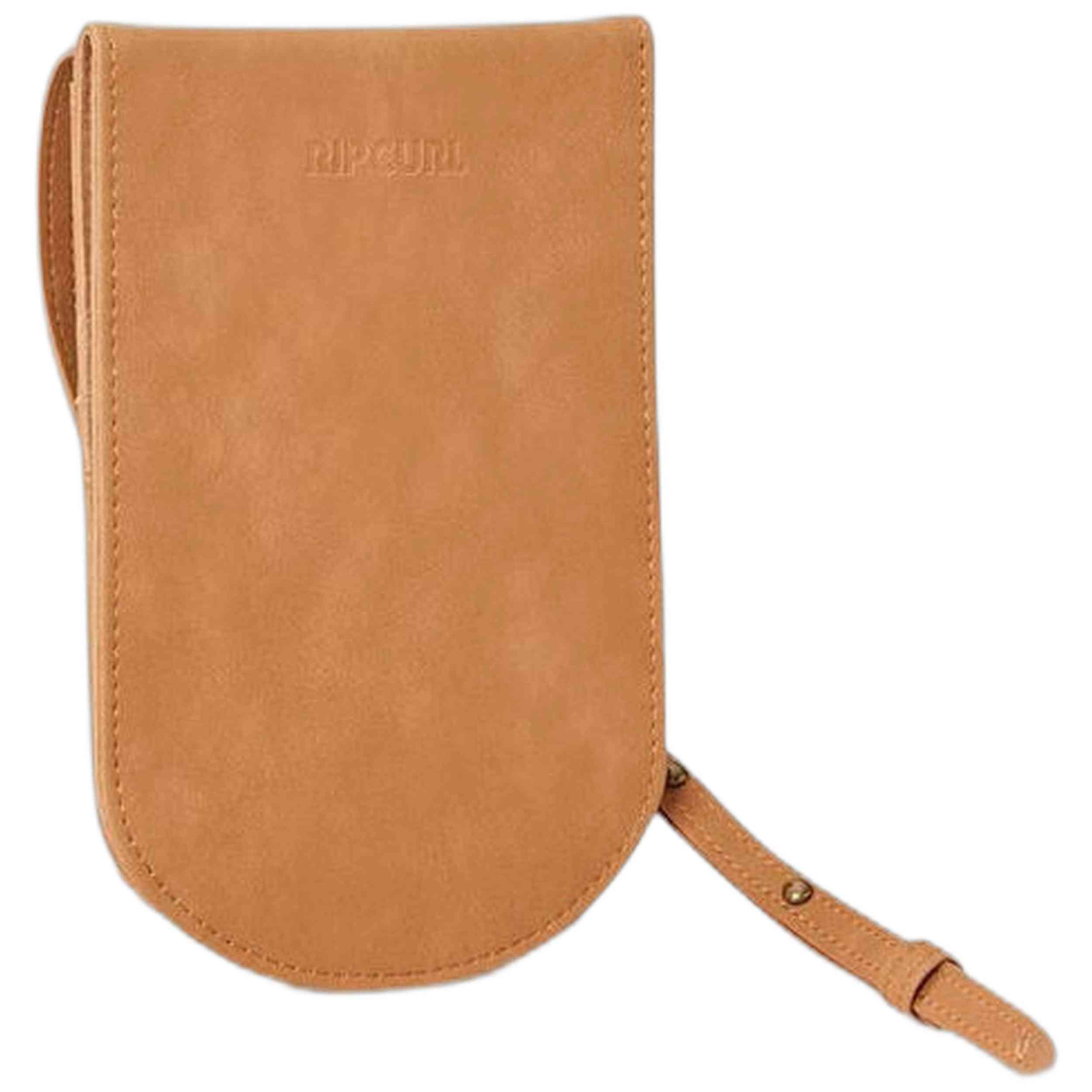 Imagen del producto con referencia 012WWA-0031