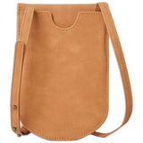 Imagen del producto con referencia 012WWA-0031